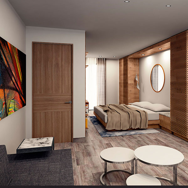 render interior02 en monterrey