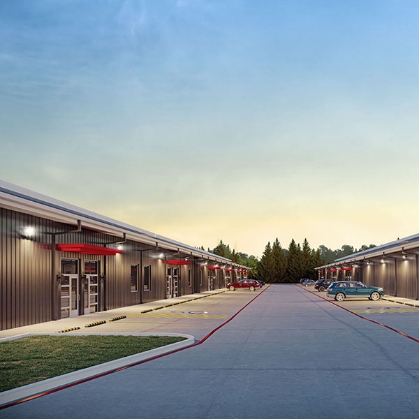 render de proyecto interior en monterrey